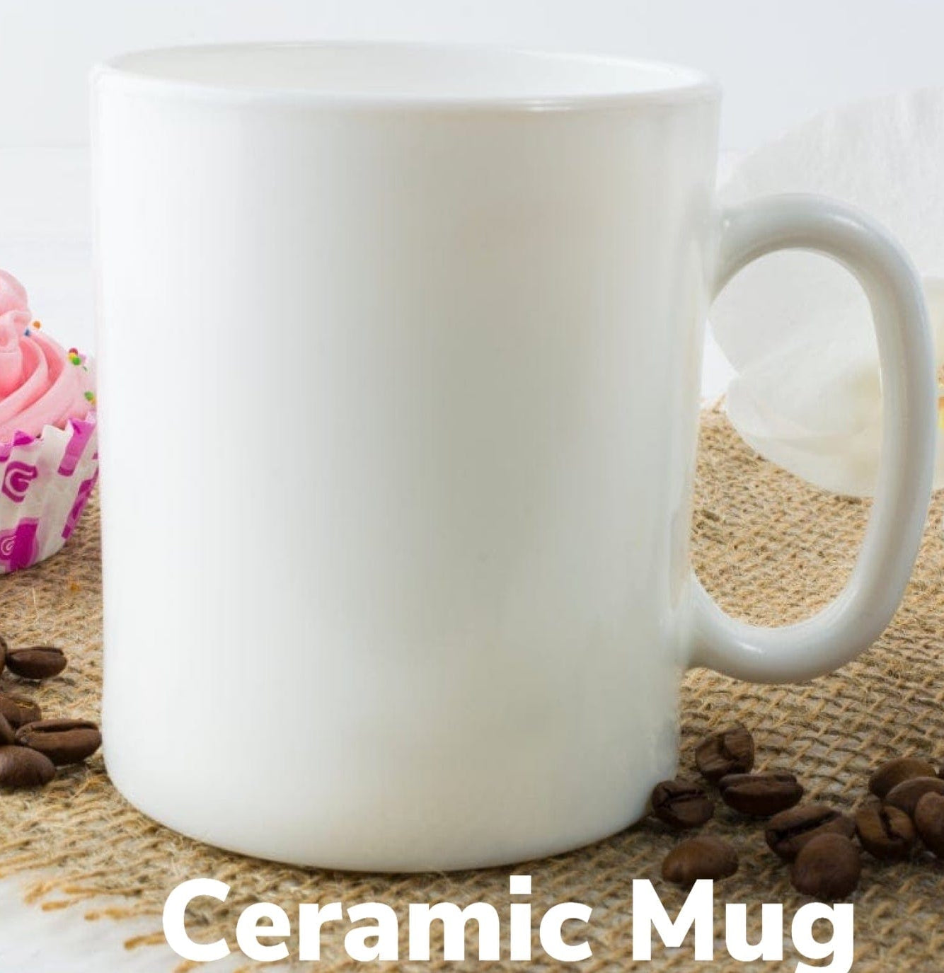 ABCDE Mug /Wine Tumbler-Stay Foxy Boutique, Florissant, Missouri