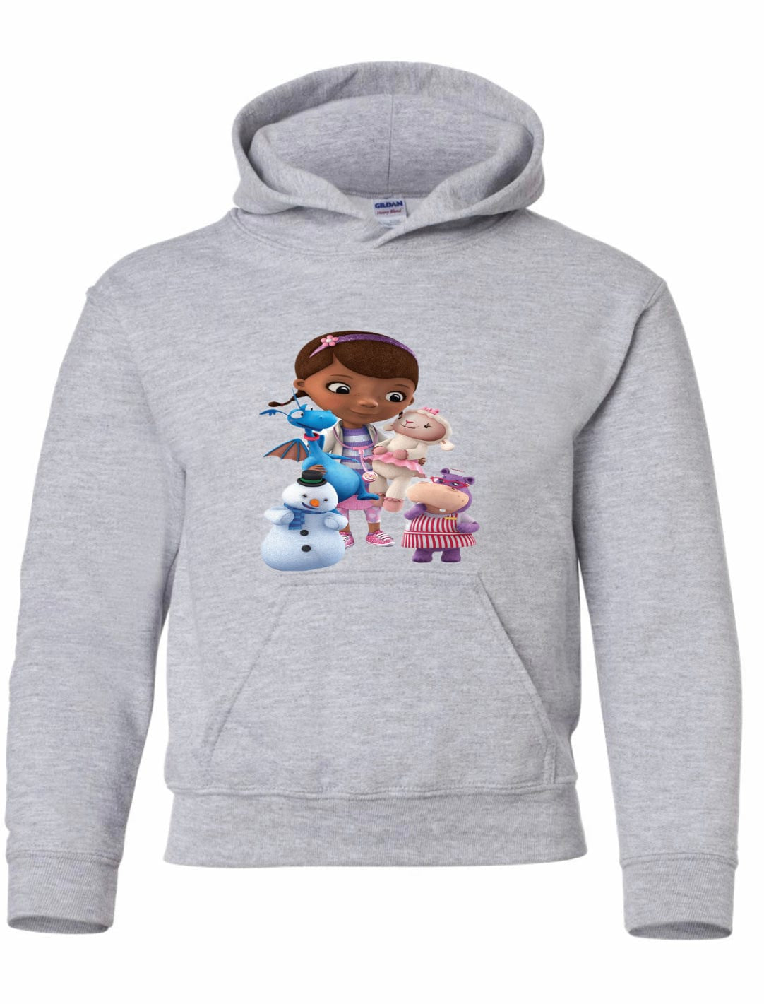 Group Hug Infant, Toddler, Youth GRAPHIC T-Graphic T-Stay Foxy Boutique, Florissant, Missouri