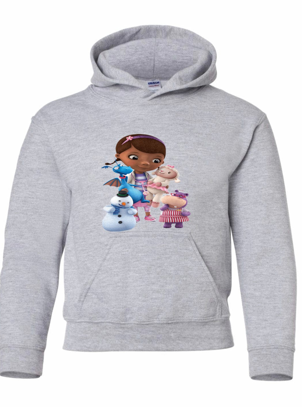 Group Hug Infant, Toddler, Youth GRAPHIC T-Graphic T-Stay Foxy Boutique, Florissant, Missouri