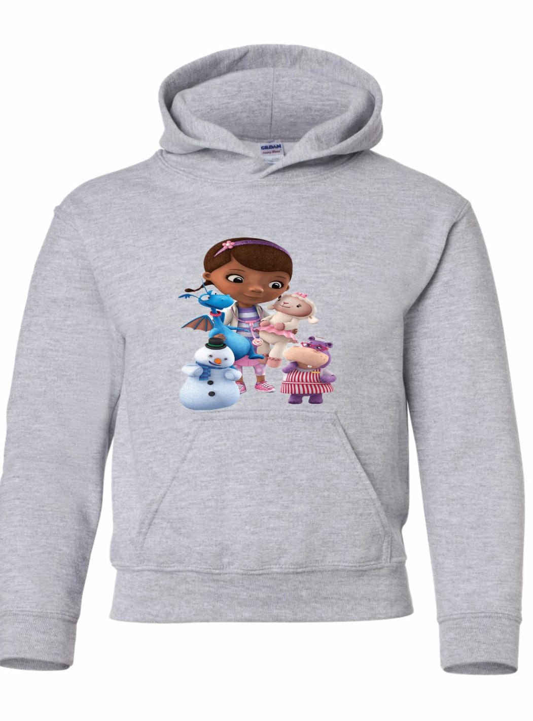 Group Hug Infant, Toddler, Youth GRAPHIC T-Graphic T-Stay Foxy Boutique, Florissant, Missouri