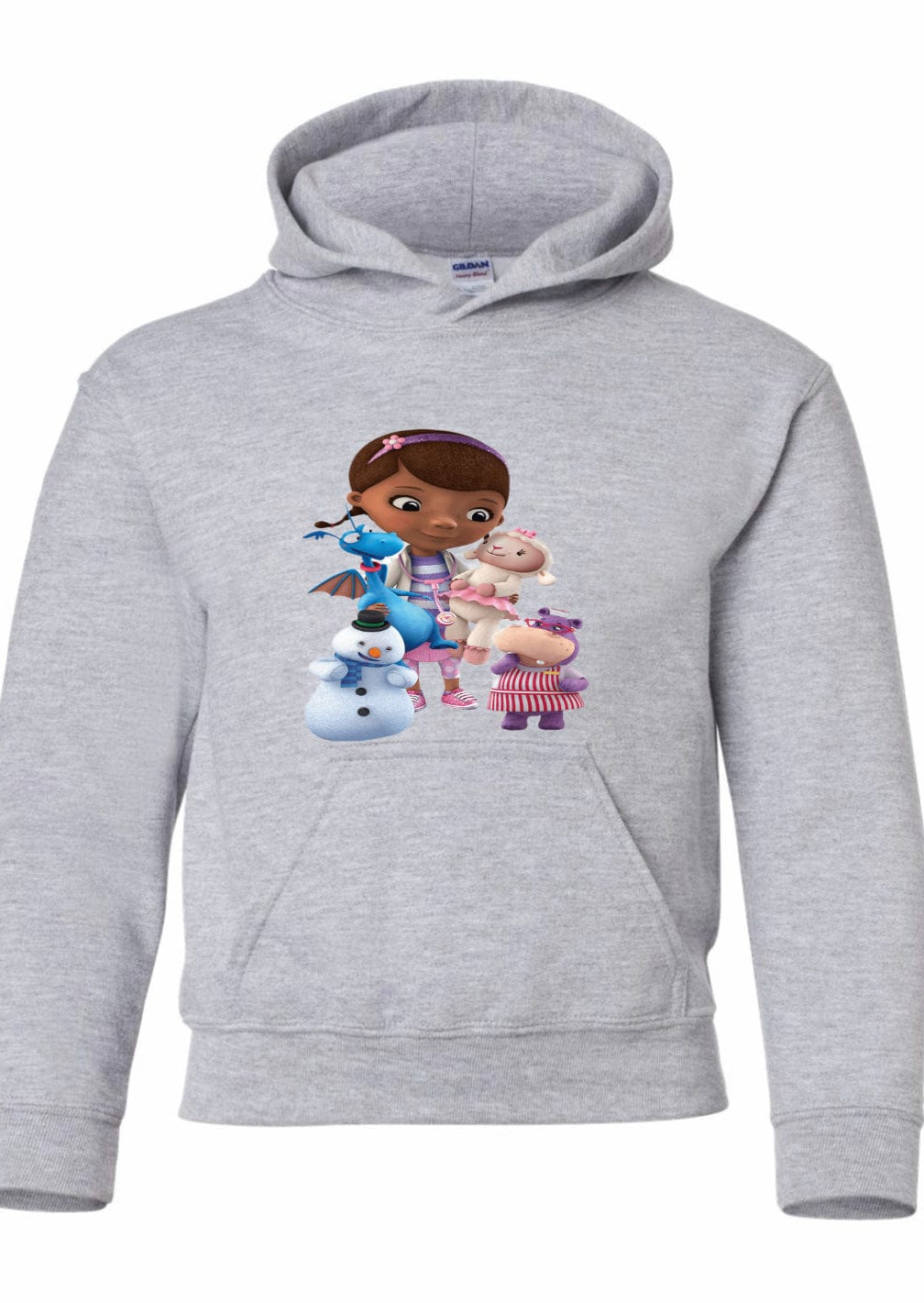 Group Hug Infant, Toddler, Youth GRAPHIC T-Graphic T-Stay Foxy Boutique, Florissant, Missouri
