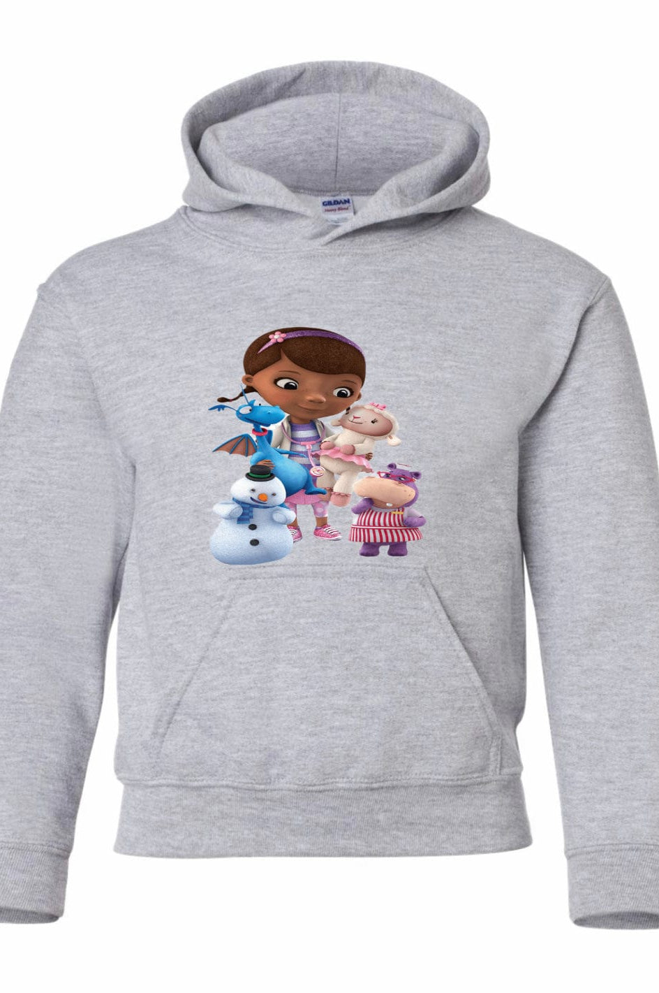 Group Hug Infant, Toddler, Youth GRAPHIC T-Graphic T-Stay Foxy Boutique, Florissant, Missouri