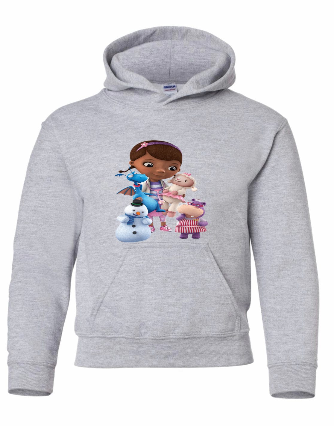 Group Hug Infant, Toddler, Youth GRAPHIC T-Graphic T-Stay Foxy Boutique, Florissant, Missouri