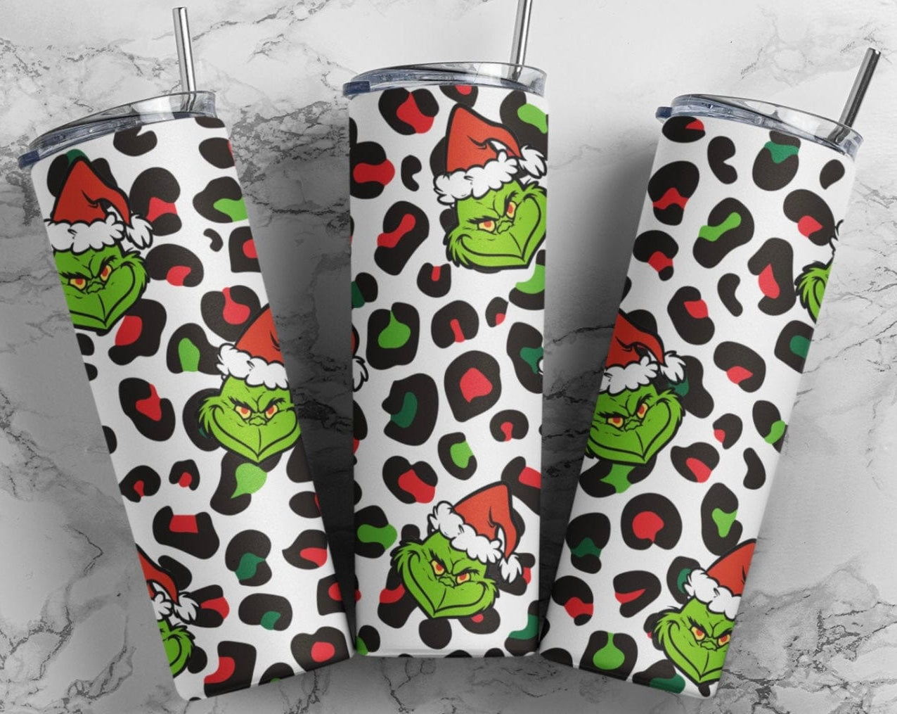 Animal Style Tumbler-Stay Foxy Boutique, Florissant, Missouri