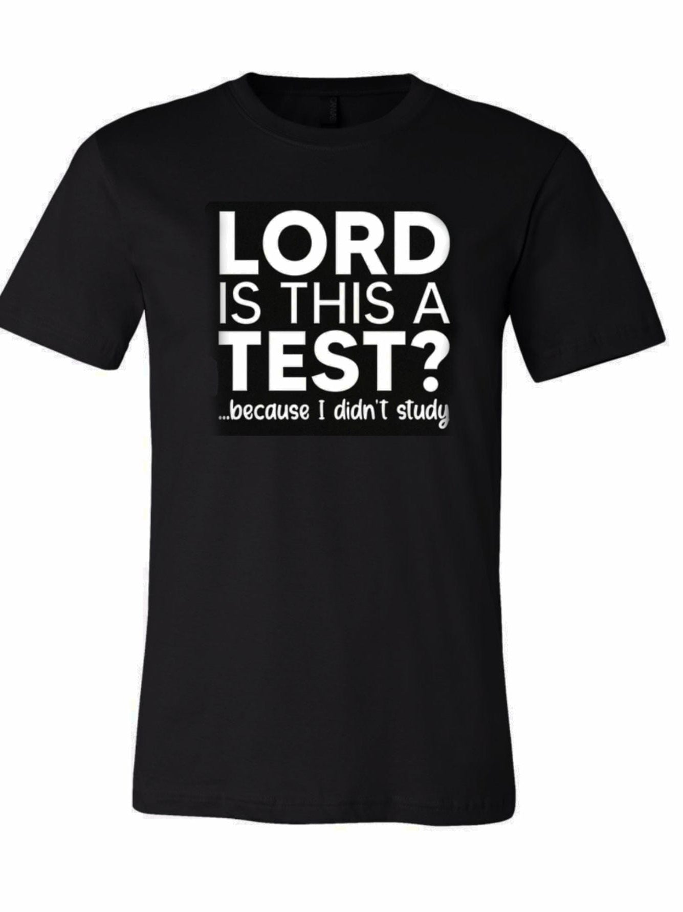 Test Graphic T-Graphic T-Stay Foxy Boutique, Florissant, Missouri
