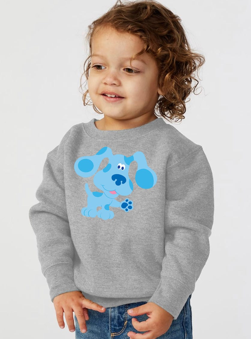 We Just Got A Letter Infant, Toddler, Youth GRAPHIC T-Graphic T-Stay Foxy Boutique, Florissant, Missouri