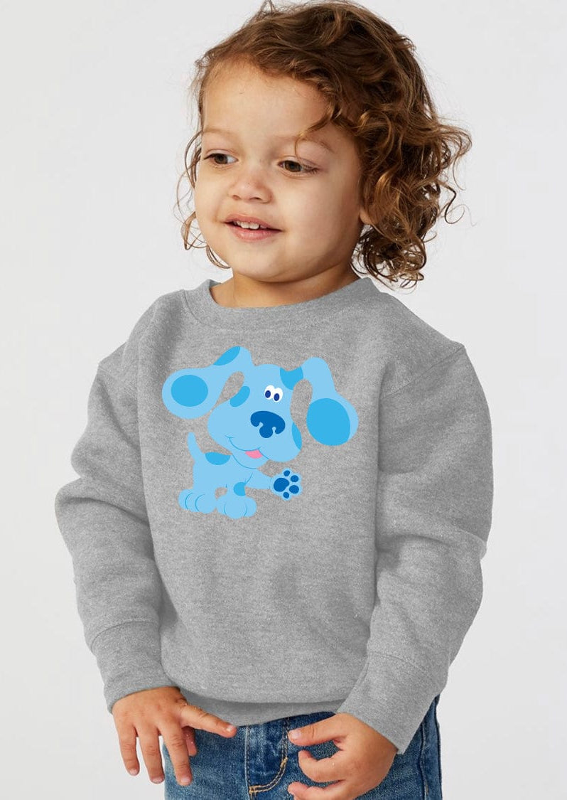 We Just Got A Letter Infant, Toddler, Youth GRAPHIC T-Graphic T-Stay Foxy Boutique, Florissant, Missouri