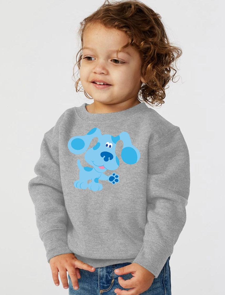We Just Got A Letter Infant, Toddler, Youth GRAPHIC T-Graphic T-Stay Foxy Boutique, Florissant, Missouri