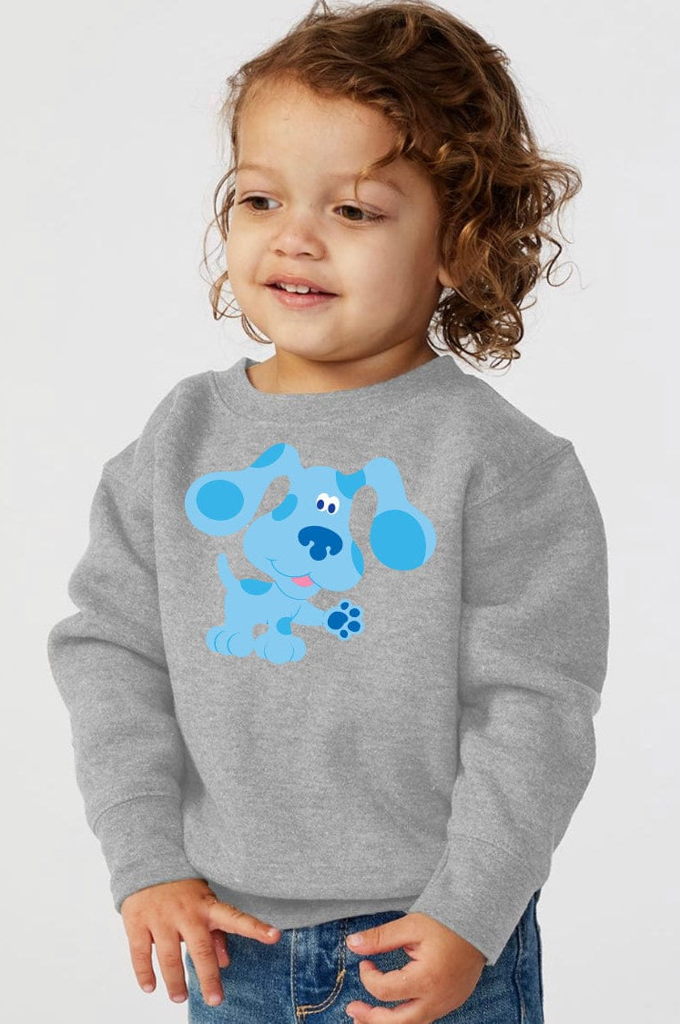 We Just Got A Letter Infant, Toddler, Youth GRAPHIC T-Graphic T-Stay Foxy Boutique, Florissant, Missouri
