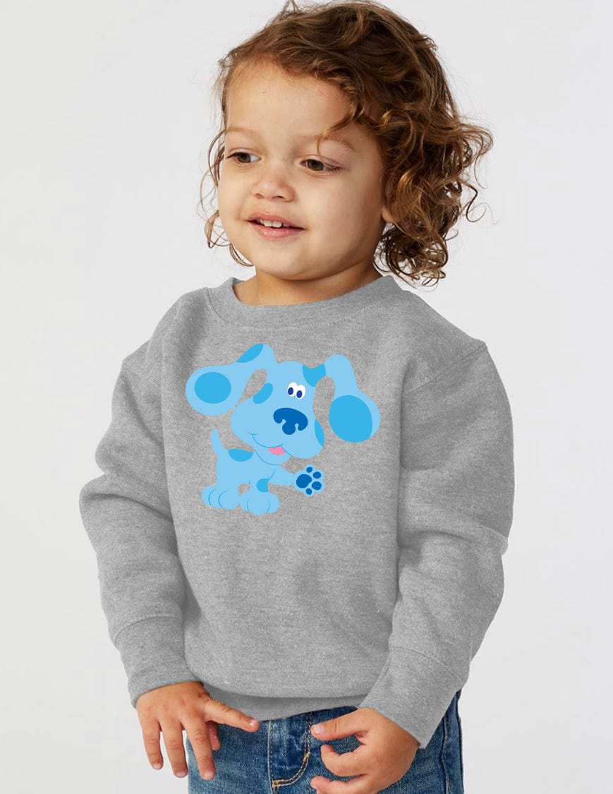 We Just Got A Letter Infant, Toddler, Youth GRAPHIC T-Graphic T-Stay Foxy Boutique, Florissant, Missouri