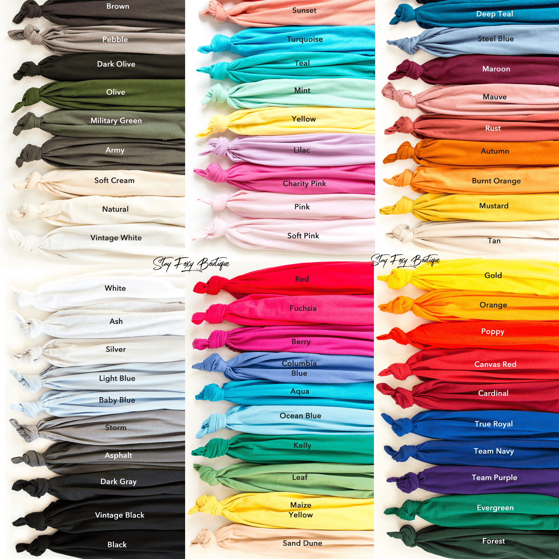 God, Goals, Grind Graphic T #123-Graphic T-Stay Foxy Boutique, Florissant, Missouri