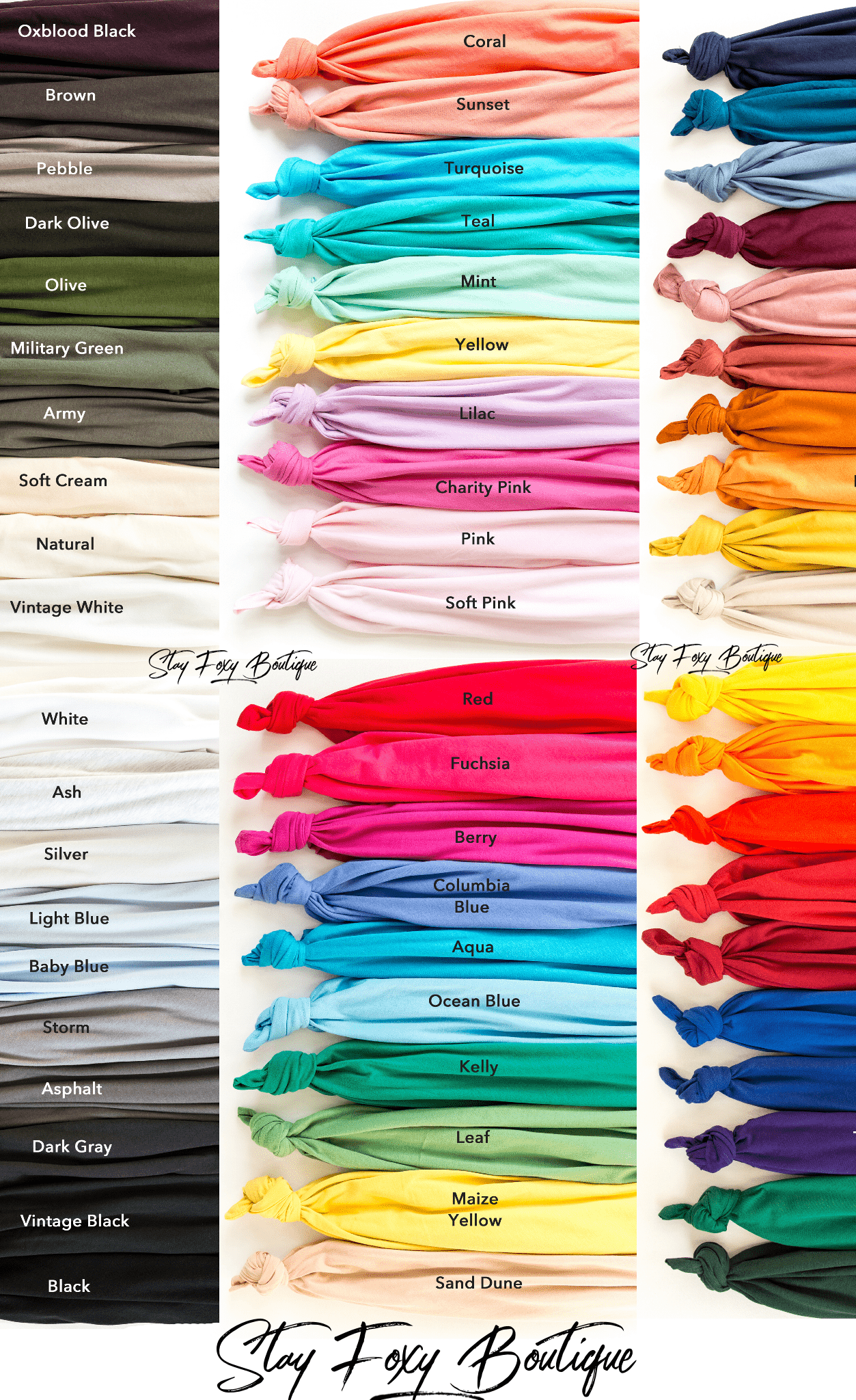 A Little Coffee Graphic T #276-Graphic T-Stay Foxy Boutique, Florissant, Missouri