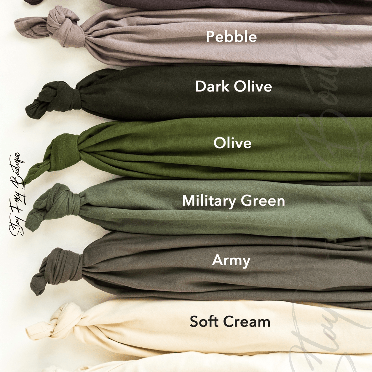 God, Goals, Grind Graphic T #123-Graphic T-Stay Foxy Boutique, Florissant, Missouri