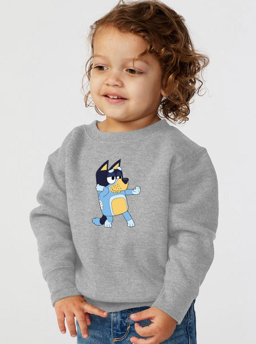 Cool Guy Infant, Toddler, Youth GRAPHIC T-Graphic T-Stay Foxy Boutique, Florissant, Missouri