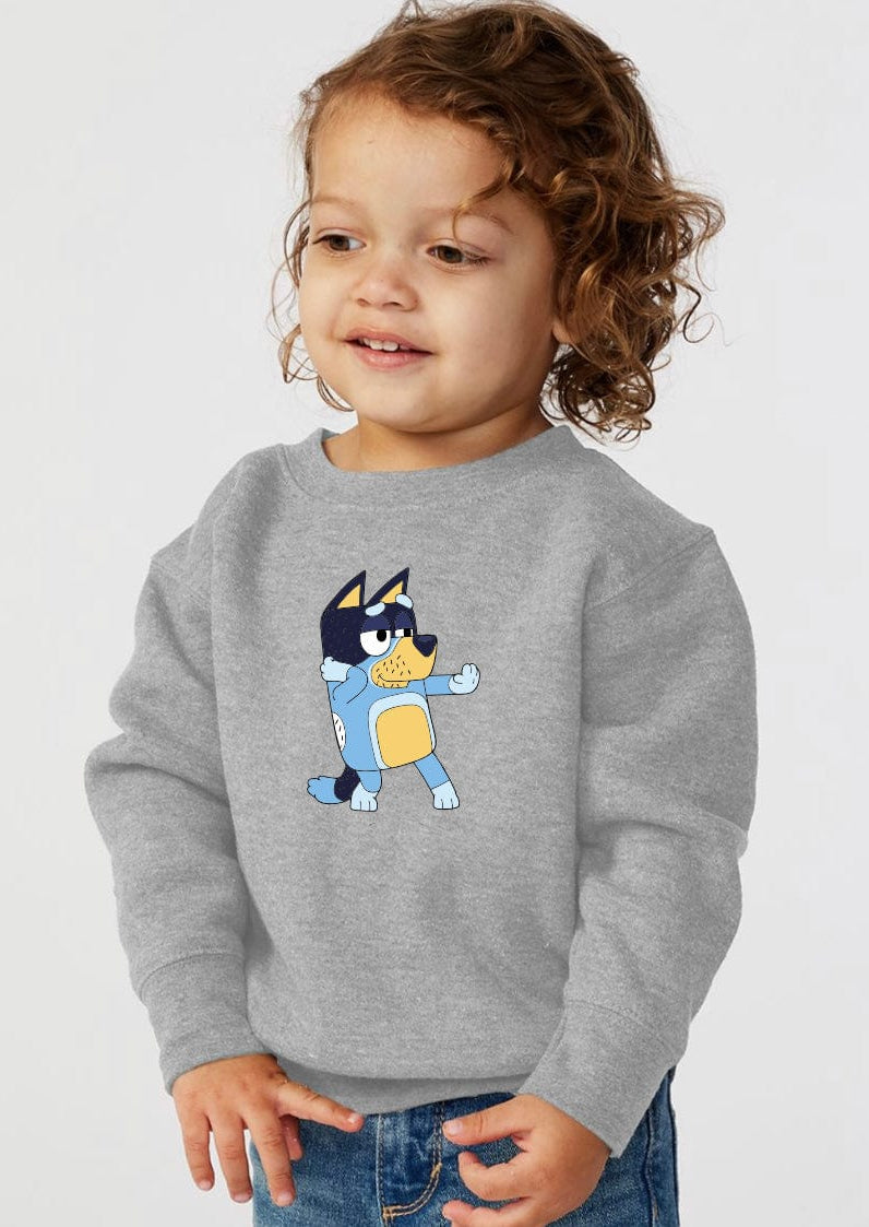 Cool Guy Infant, Toddler, Youth GRAPHIC T-Graphic T-Stay Foxy Boutique, Florissant, Missouri