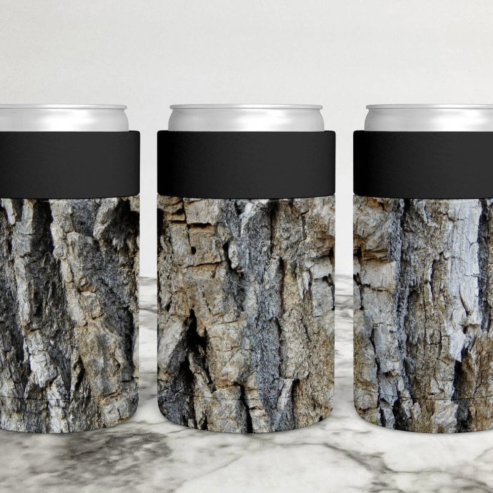 Woods CAN COOLER-Stay Foxy Boutique, Florissant, Missouri