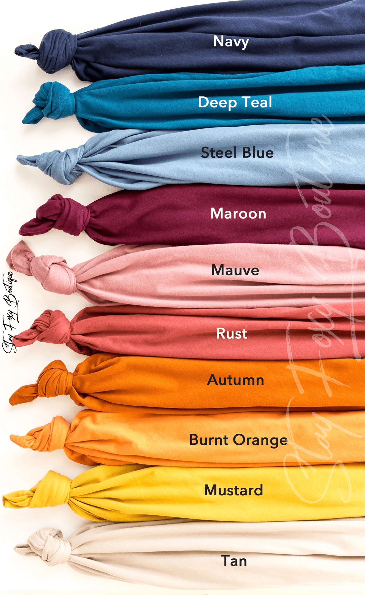 I'd Rather be in the Woods Graphic T #200-Graphic T-Stay Foxy Boutique, Florissant, Missouri