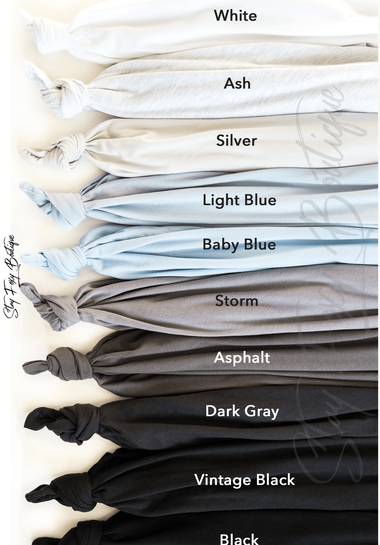 She Is Strong Graphic T-Graphic T-Stay Foxy Boutique, Florissant, Missouri