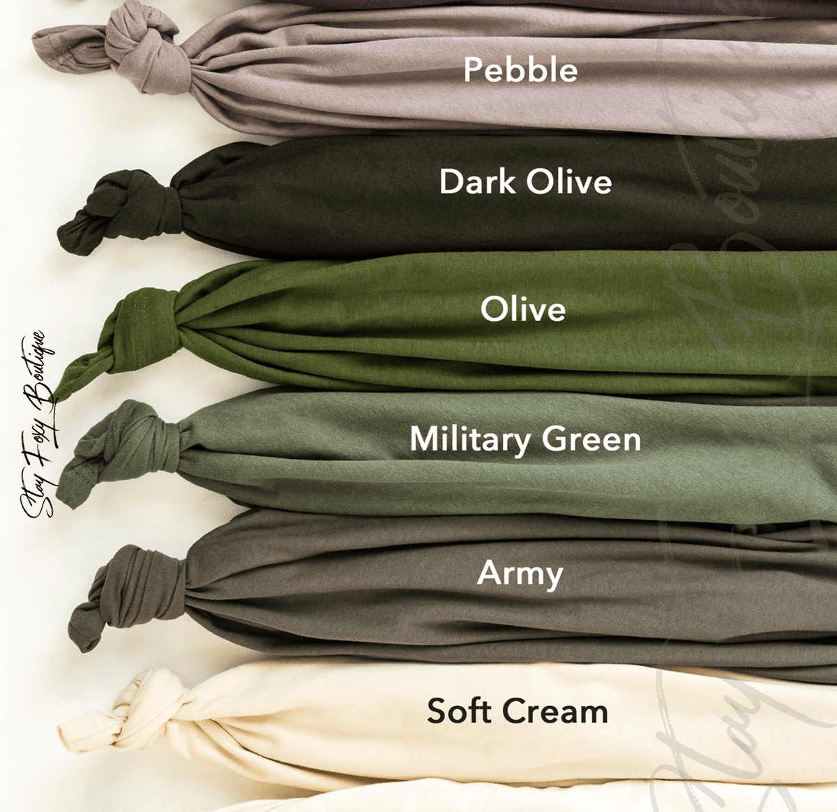 I Am Strong Graphic T #317-Graphic T-Stay Foxy Boutique, Florissant, Missouri