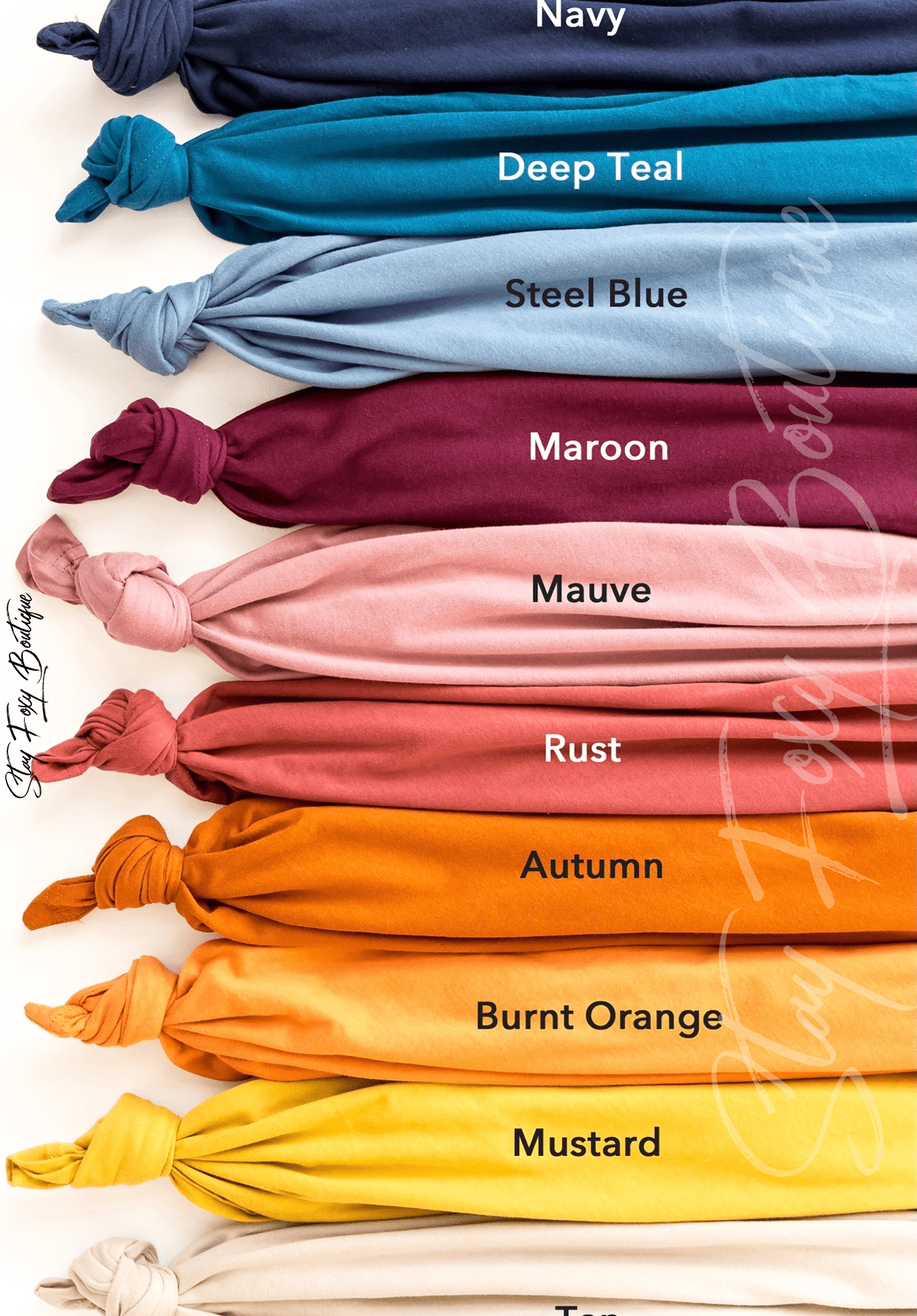 She Is Strong Graphic T-Graphic T-Stay Foxy Boutique, Florissant, Missouri