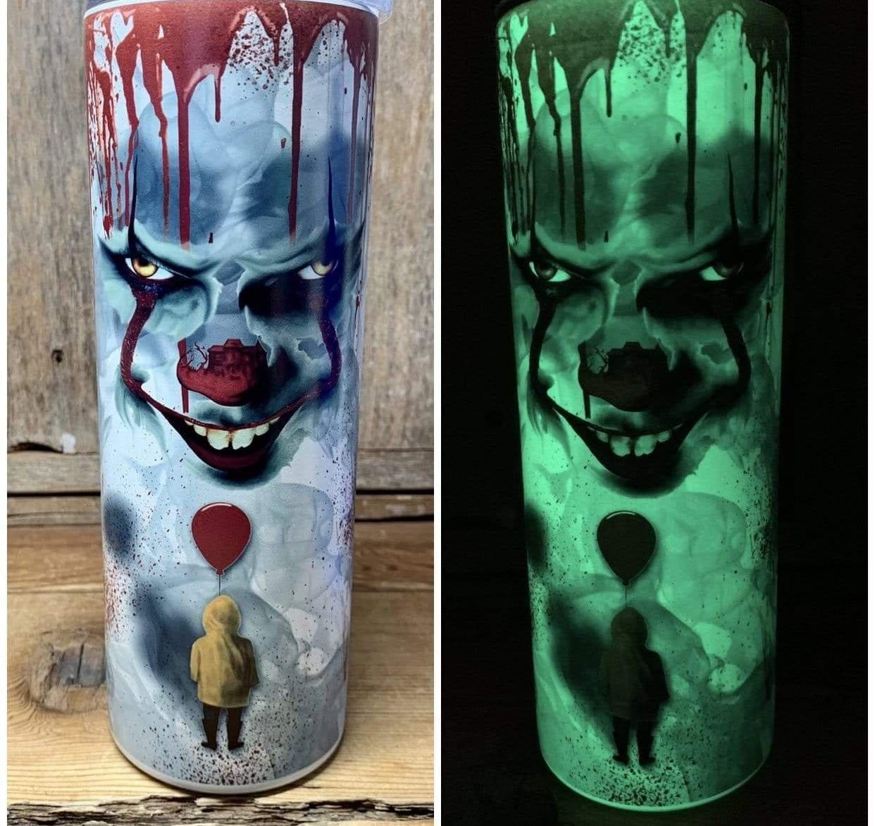 Come Play With Me Tumbler-Drinkware-Stay Foxy Boutique, Florissant, Missouri
