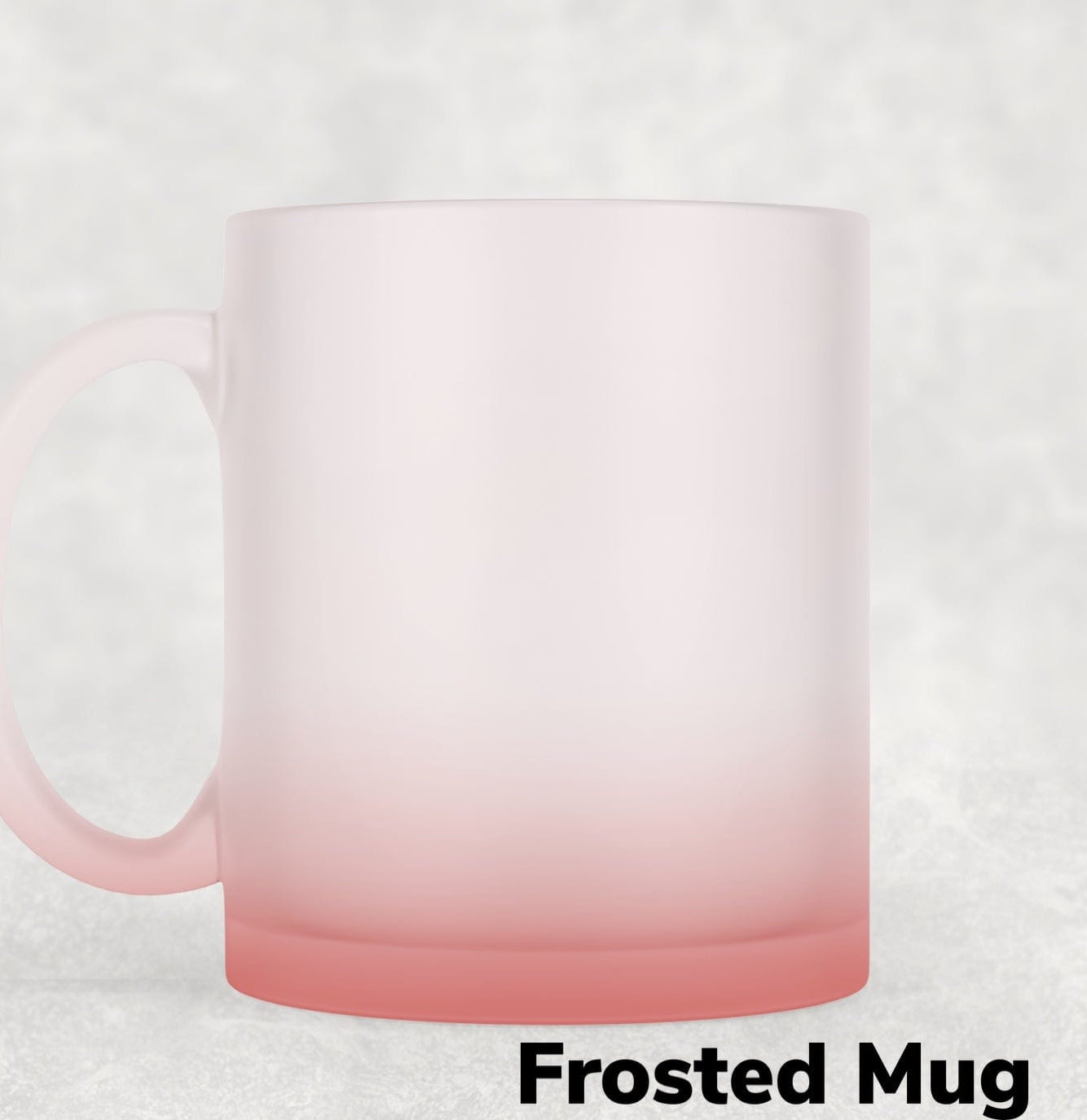 ABCDE Mug /Wine Tumbler-Stay Foxy Boutique, Florissant, Missouri