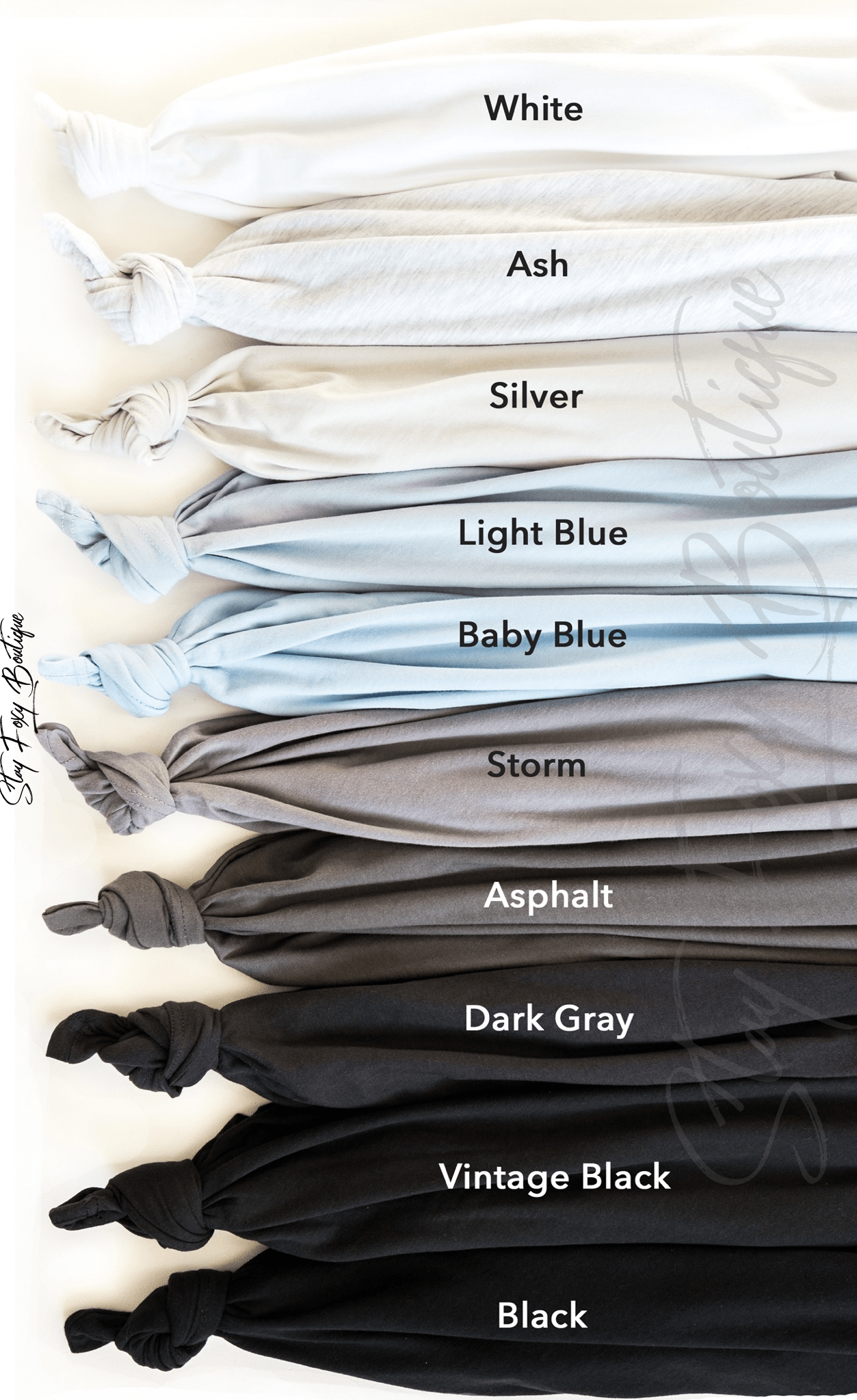 Never Argue Graphic T-Graphic T-Stay Foxy Boutique, Florissant, Missouri