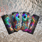 Colorful Guy Tumbler-Stay Foxy Boutique, Florissant, Missouri