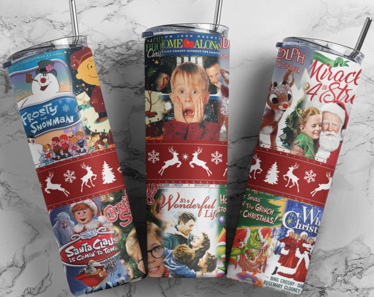 Your Favorite Tumbler-Stay Foxy Boutique, Florissant, Missouri