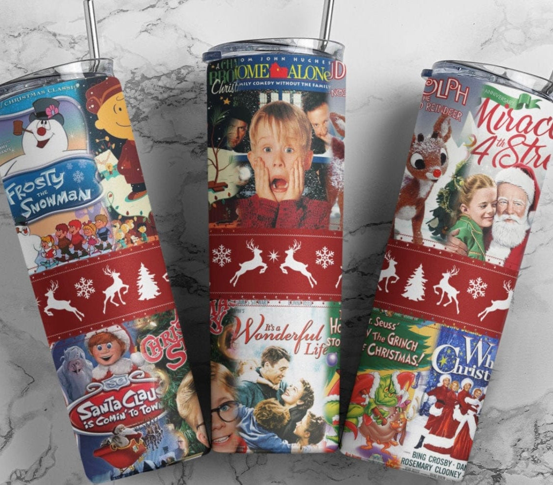 Your Favorite Tumbler-Stay Foxy Boutique, Florissant, Missouri