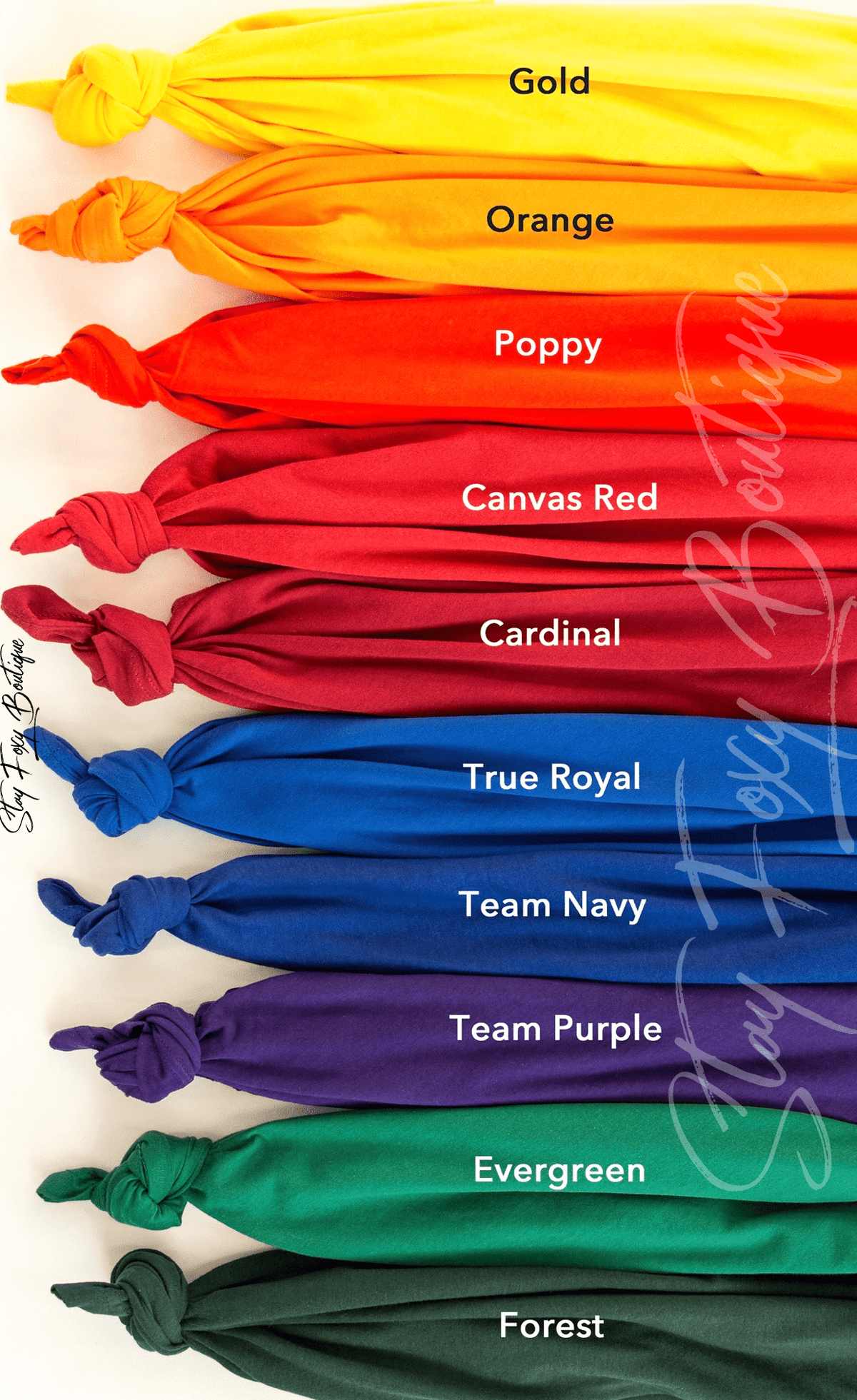 I Hope Both Teams Have Fun Graphic T #301-Graphic T-Stay Foxy Boutique, Florissant, Missouri
