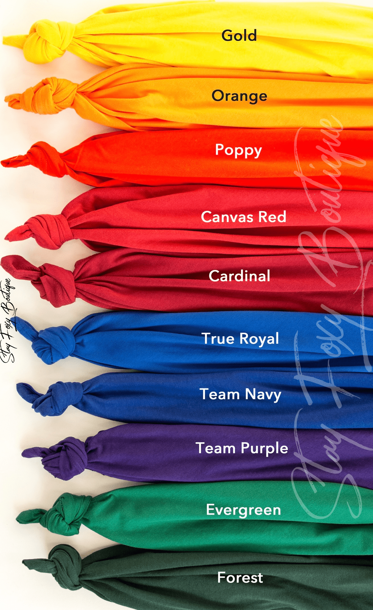 The Struggle Is Real Graphic T-Graphic T-Stay Foxy Boutique, Florissant, Missouri