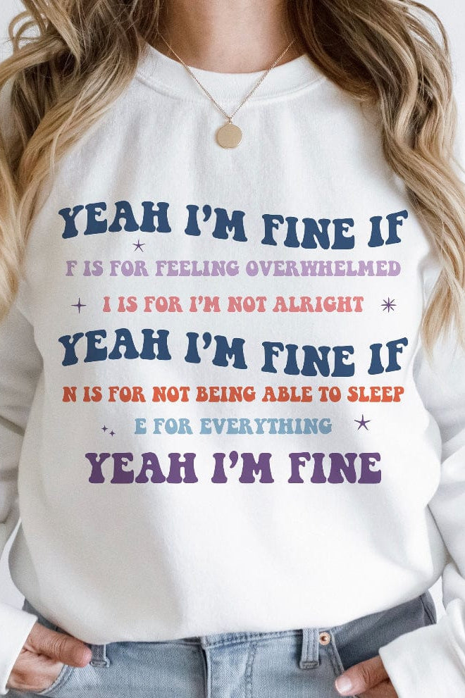 Fine Graphic T-Graphic T-Stay Foxy Boutique, Florissant, Missouri