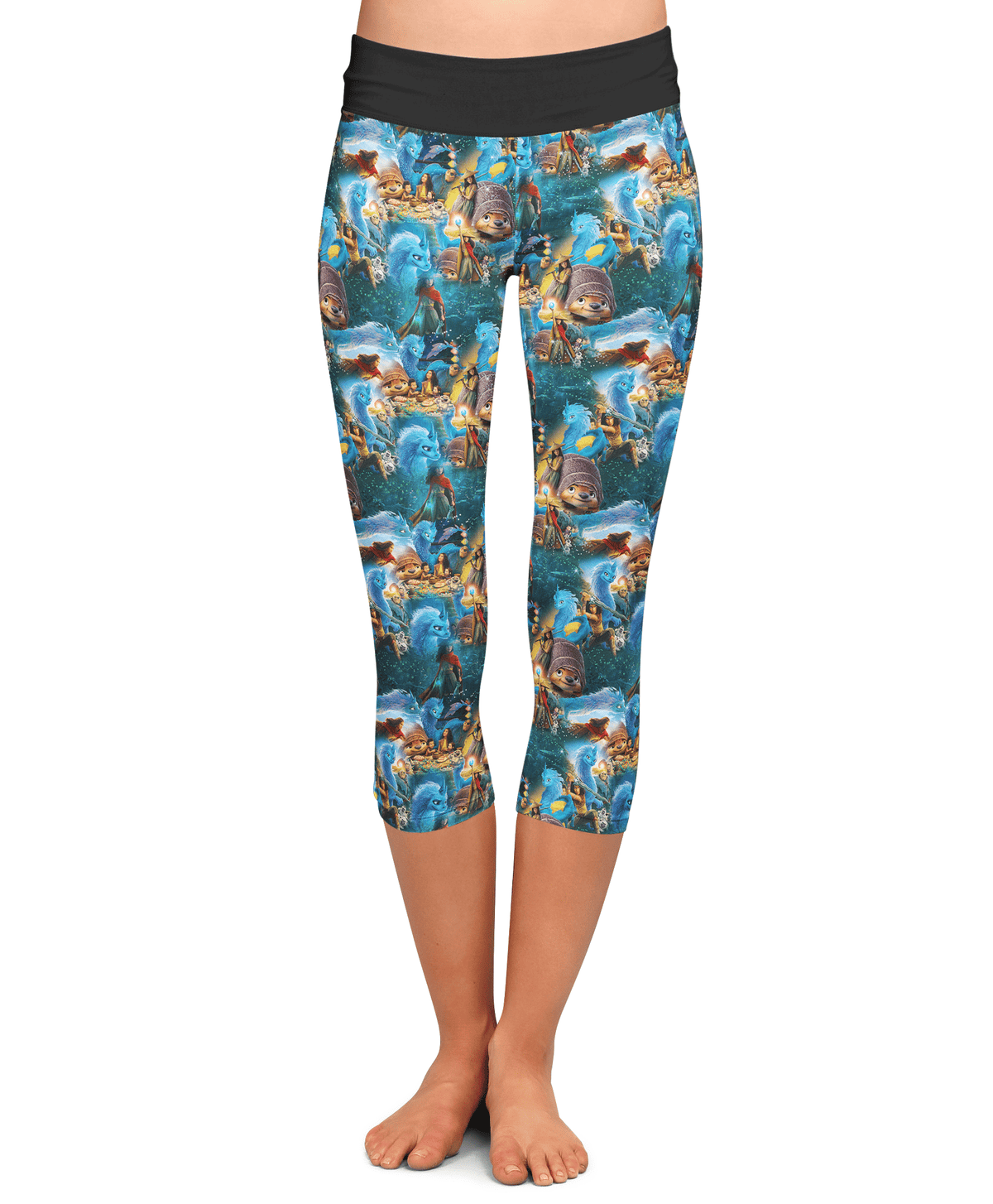 BATCH 56-LEARN TO TRUST-Stay Foxy Boutique, Florissant, Missouri