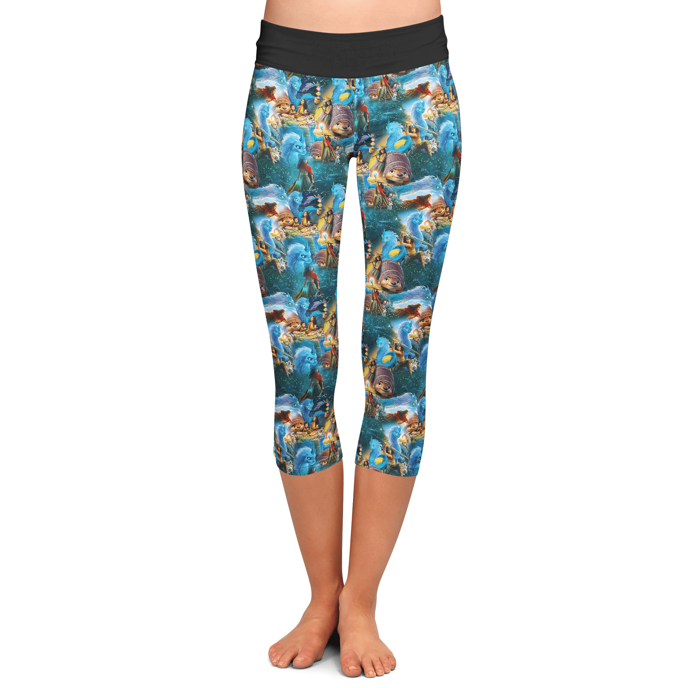 BATCH 56-LEARN TO TRUST-Stay Foxy Boutique, Florissant, Missouri