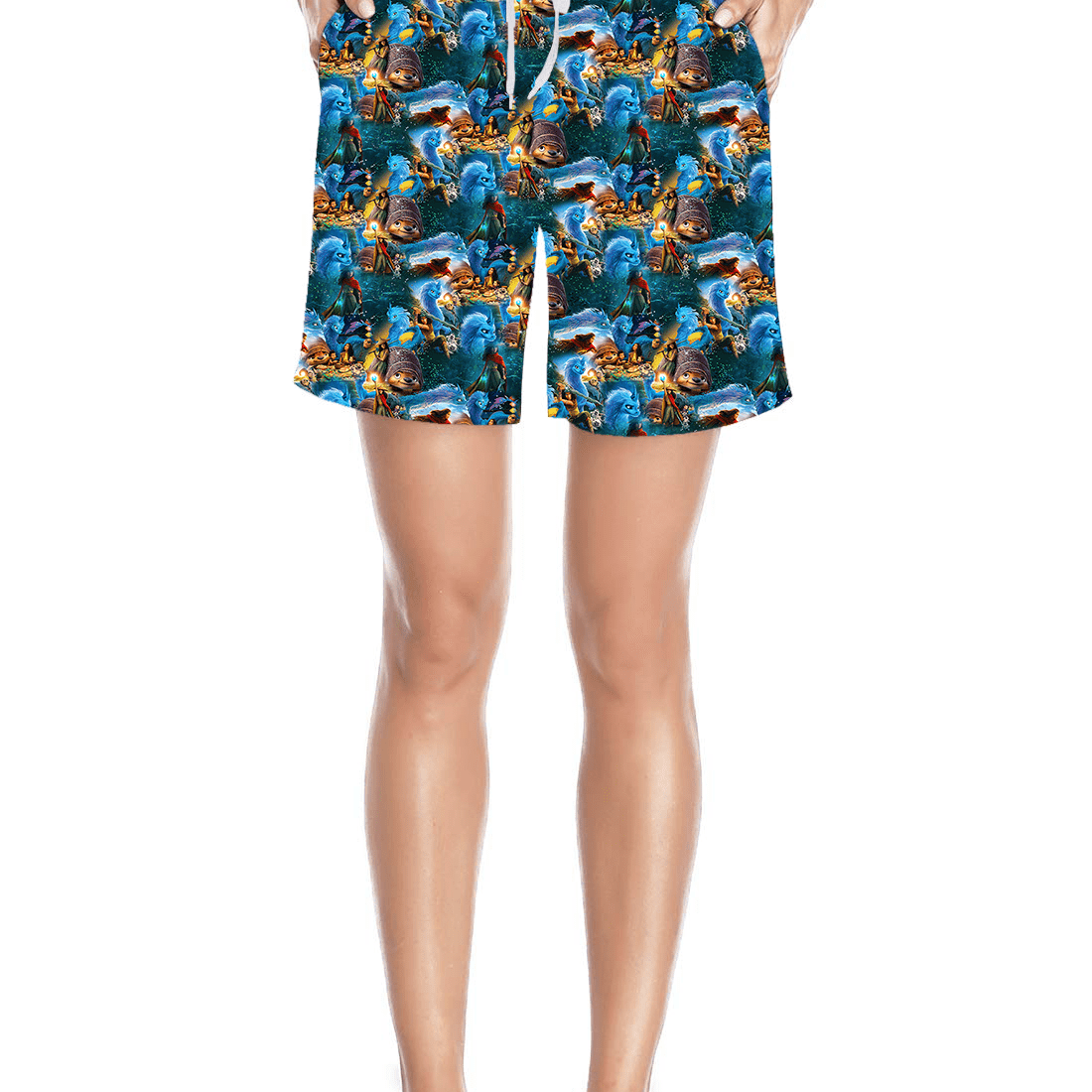 BATCH 56-LEARN TO TRUST-Stay Foxy Boutique, Florissant, Missouri