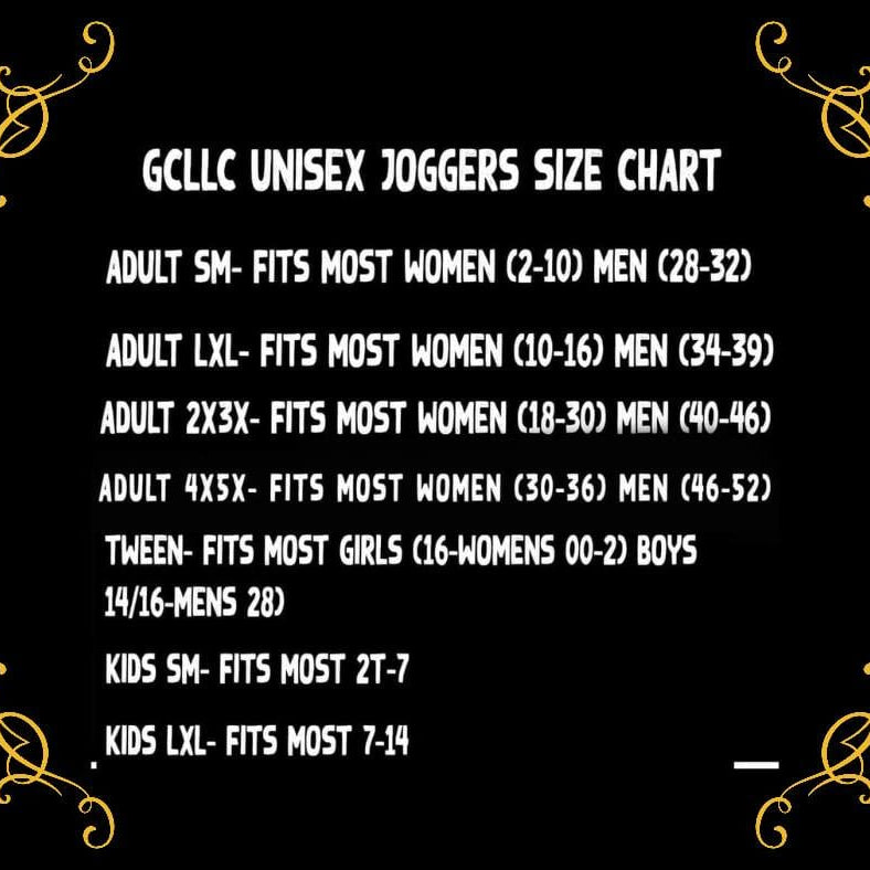 BATCH 67- PRETTY PAISLEY-LEGGINGS/CAPRI/JOGGER/JOGGER CAPRI-Stay Foxy Boutique, Florissant, Missouri