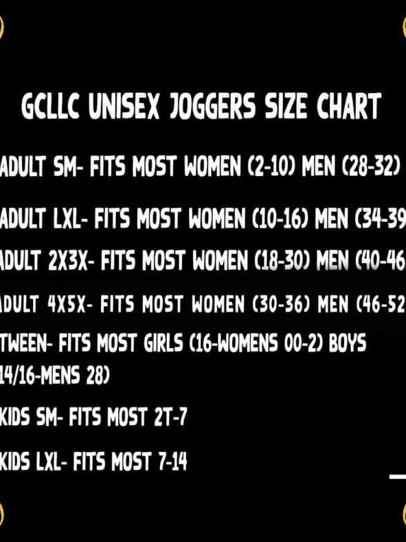 BATCH 68- FRUITY CATCH-LEGGINGS/CAPRI/JOGGER/Shorts-Stay Foxy Boutique, Florissant, Missouri