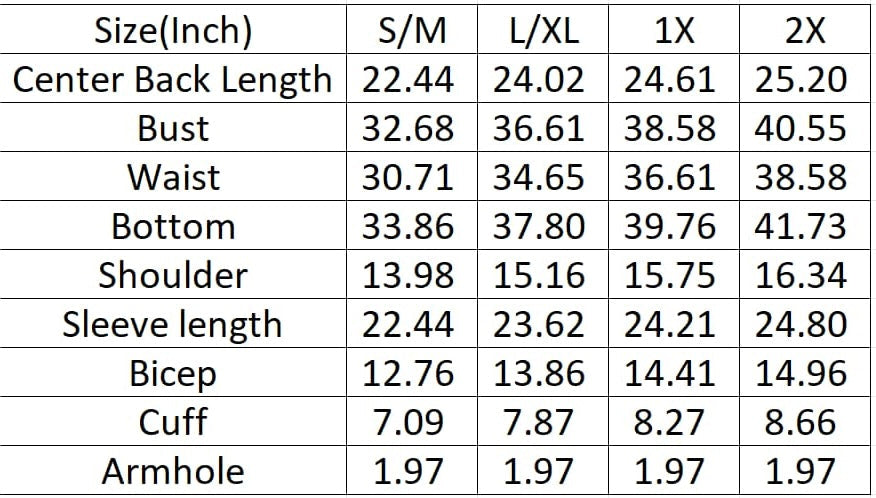 PREORDER: Jolie Lace Thumbhole Top-Womens-Stay Foxy Boutique, Florissant, Missouri