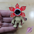 DEMO MONSTER-3D PRINTED STRAW BUDDY-Stay Foxy Boutique, Florissant, Missouri