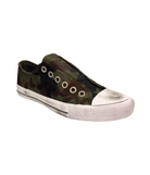 Shalomar Sneaker in Camo-120 Sneakers-Stay Foxy Boutique, Florissant, Missouri