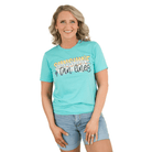 Sunshine & Tan Lines Tee-BT Graphic Tee-Stay Foxy Boutique, Florissant, Missouri