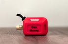 GAS MONEY-3D PRINTED GIFT/ORNAMENT-Stay Foxy Boutique, Florissant, Missouri
