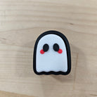 6 PACK- 3D PRINTED SPOOKY CLICKER FIDGETS-Stay Foxy Boutique, Florissant, Missouri