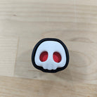 6 PACK- 3D PRINTED SPOOKY CLICKER FIDGETS-Stay Foxy Boutique, Florissant, Missouri