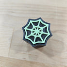 6 PACK- 3D PRINTED SPOOKY CLICKER FIDGETS-Stay Foxy Boutique, Florissant, Missouri