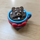 6 PACK- 3D PRINTED HOLIDAY CLICKER FIDGETS-Stay Foxy Boutique, Florissant, Missouri