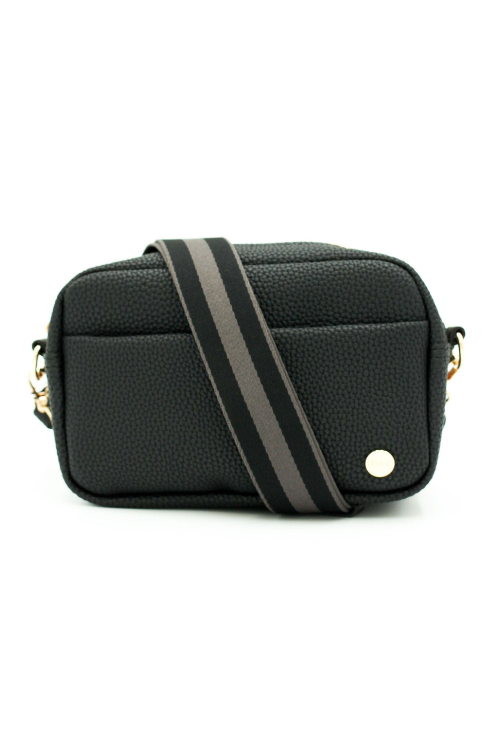 Willow Convertible Crossbody-Accessories-Stay Foxy Boutique, Florissant, Missouri