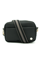 Willow Convertible Crossbody-Accessories-Stay Foxy Boutique, Florissant, Missouri