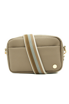 Willow Convertible Crossbody-Accessories-Stay Foxy Boutique, Florissant, Missouri
